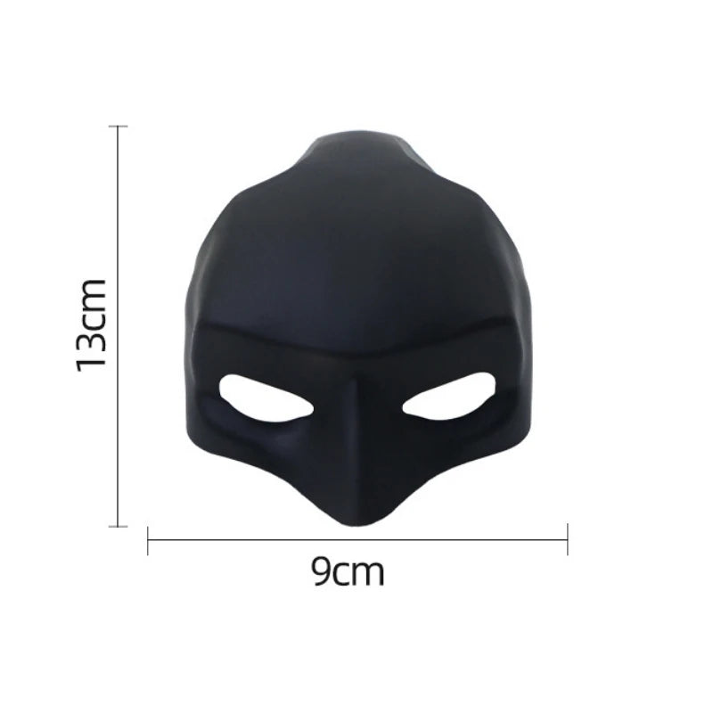Cat Batman Cosplay Hat The WTF Store