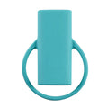 Silicone Lighter Protective Cover Lighter Cover Case Bag Lighter Case Cover Lighter Cigarette Case Box Lighter Integrated Bag The WTF Store