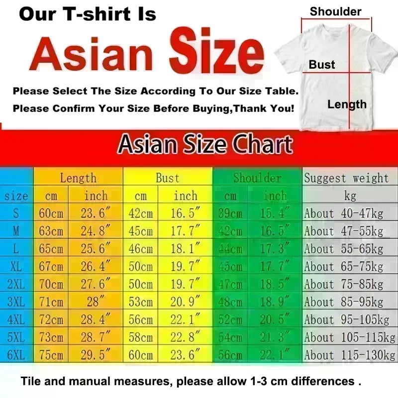 Funny cat T-shirt Men Women Fashion Humor High Quality T Shirts Oversized Summer T Shirts Streetwear The WTF Store