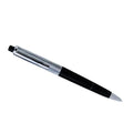 Funny Electric Ballpoint Pen Toy Interesting Surprising Shocking Joke Toys Ballpoint Pen Office School Supplies The WTF Store