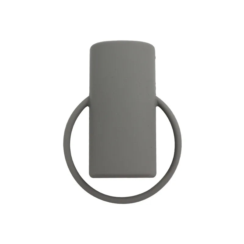 Silicone Lighter Protective Cover Lighter Cover Case Bag Lighter Case Cover Lighter Cigarette Case Box Lighter Integrated Bag The WTF Store