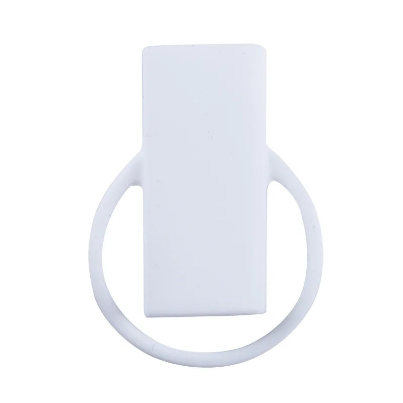Silicone Lighter Protective Cover Lighter Cover Case Bag Lighter Case Cover Lighter Cigarette Case Box Lighter Integrated Bag The WTF Store