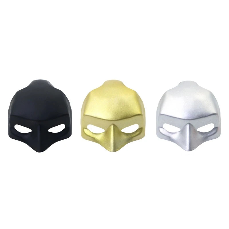 Cat Batman Cosplay Hat The WTF Store